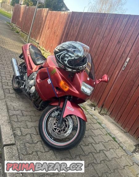 kawasaki-zzr-600