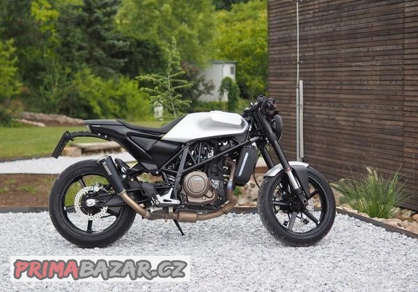 husqvarna-vitpilen-701