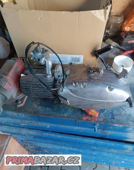prodam-motor-z-jawa-pionyr-05
