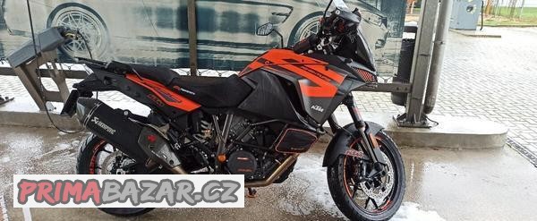 ktm-1290-super-adventure-s