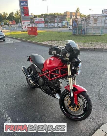 ducati-600m-monster