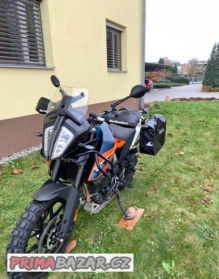 ktm-390-adventure-2023