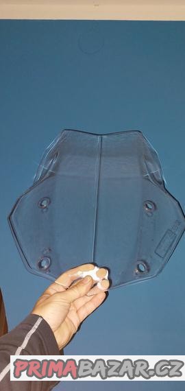 original-plexi-bmw-1200-gs-lc