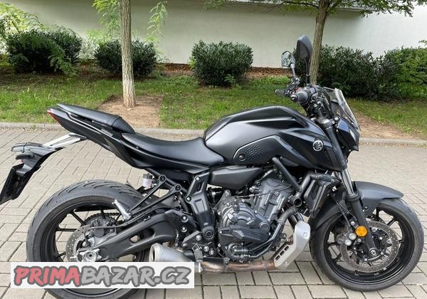 yamaha-mt-07