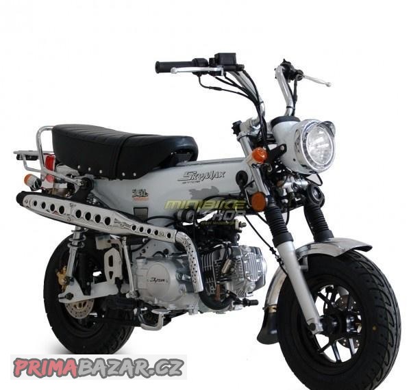 mini-moto-skymax-125-homologace-moznost-splatek