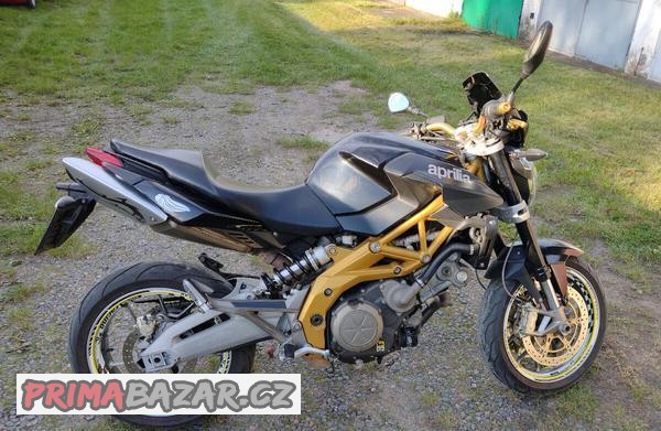 aprilia-shiver-750