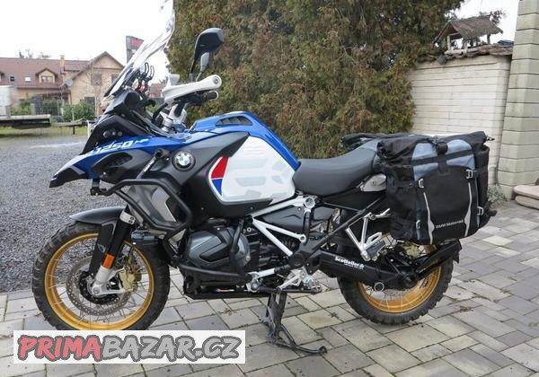 bmw-r-1250-gs-adventure-hp