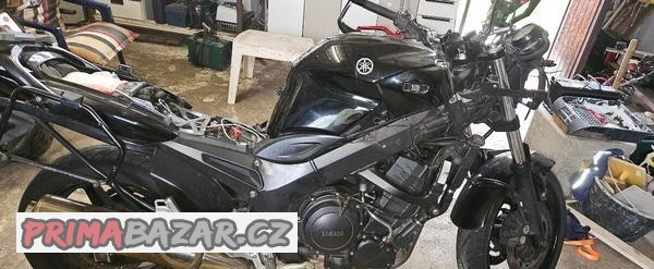 yamaha-tdm-900-2012
