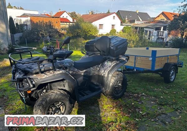 ctyrkolka-cf-moto-520-l-plus-vozik