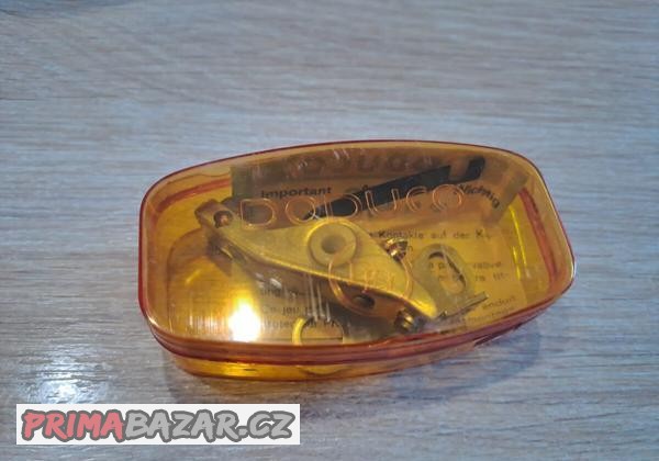 Kladivko čz 150 c originál