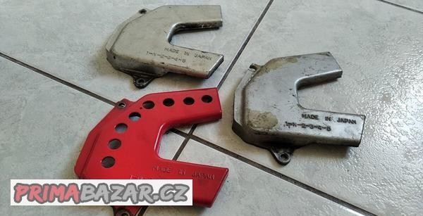 yamaha-srx-600-400-kryt-retezoveho-kolecka-2x