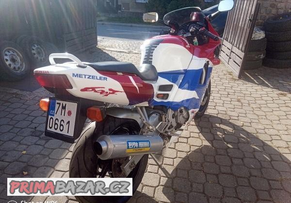 honda-cbr-600f