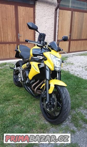 kawasaki-er6n