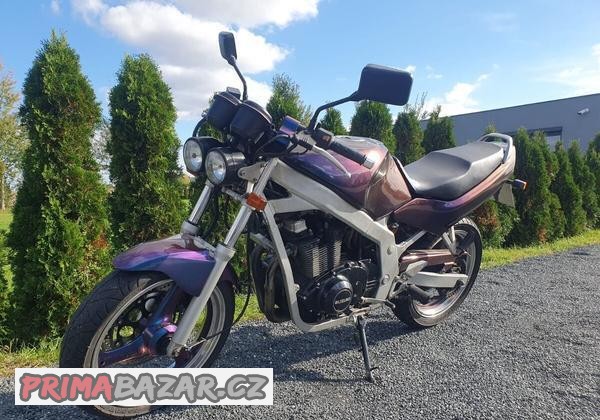 suzuki-gs-500-1994