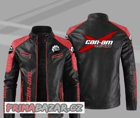 can-am-bunda-velikost-m