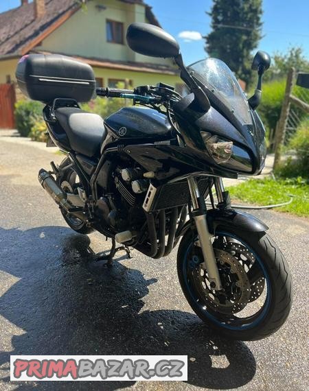 yamaha-fzs-600-fazer-35-kw