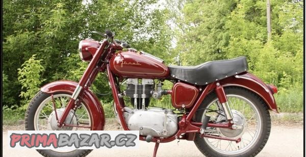 junak-350-veterani-polske-motorky-nahradni-dily-pl-wsk-wfm