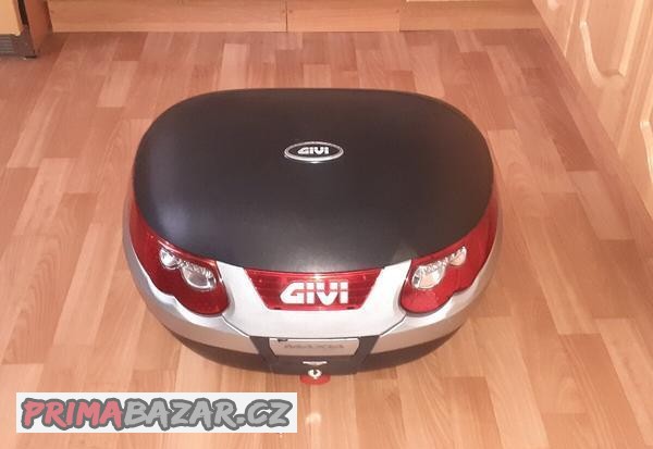 givi-maxia-3-e-55n