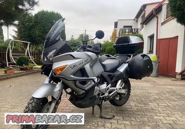 honda-xl-1000-varadero
