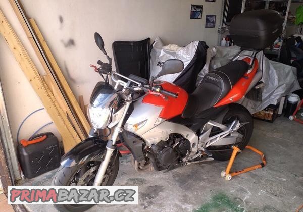 suzuki-gsr-600