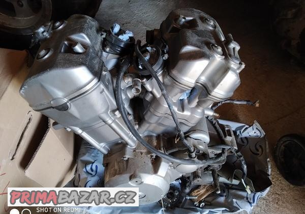 honda-xl700-transalp-r-v-2008-motor-na-nd