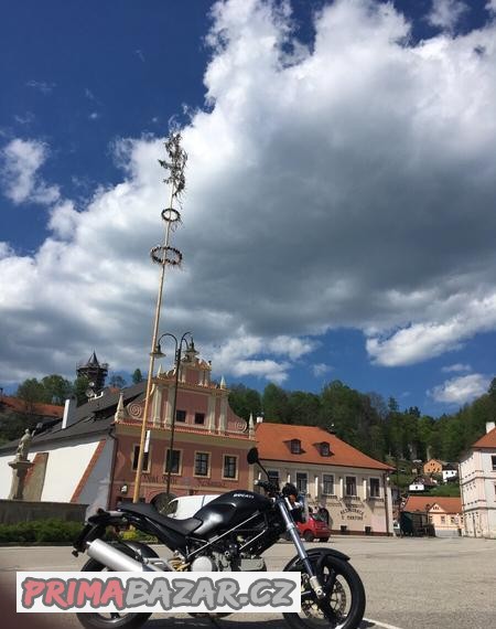 ducati-monster-620-dark-a2-25kw