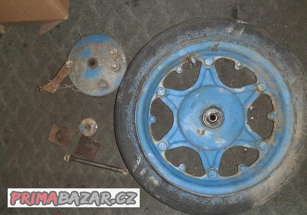 cz-501-502-prase