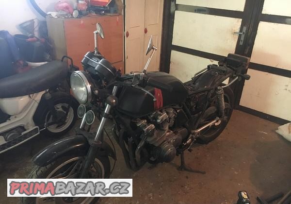 dily-honda-cb750