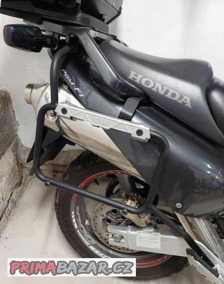honda-varadero-1000-2003