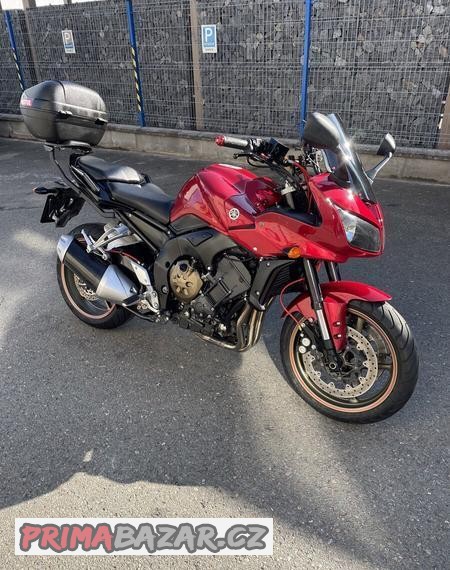 yamaha-fz1-fazer