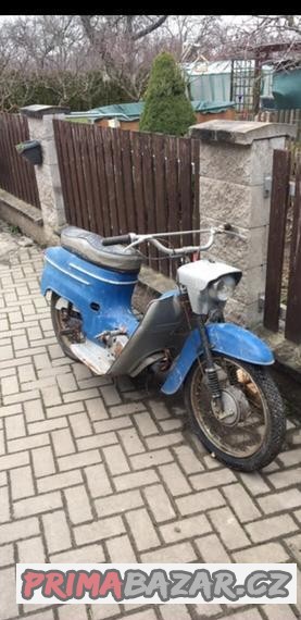 jawa-pionyr-20