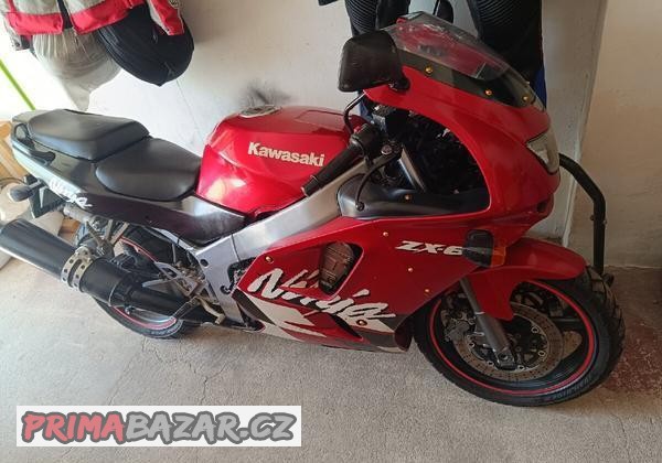 kawasaki-ninja-zx6r