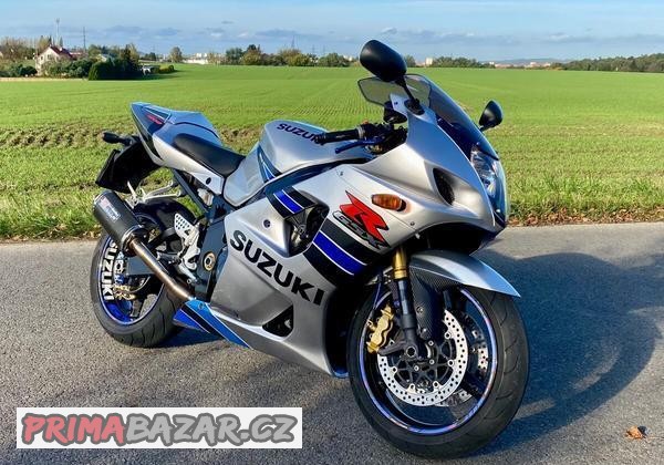 suzuki-gsxr-1000-k3