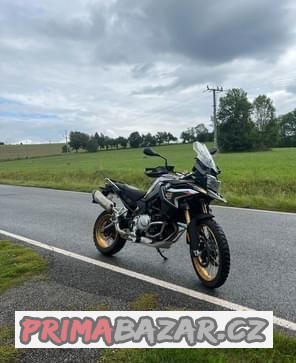 bmw-f-850-gs-trophy-2020-limitovana-edice