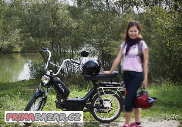 mokik-babetta-225
