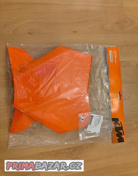 ktm-predni-tabulka-model-2023