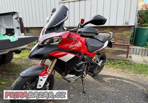 ducati-multistrada-1200s