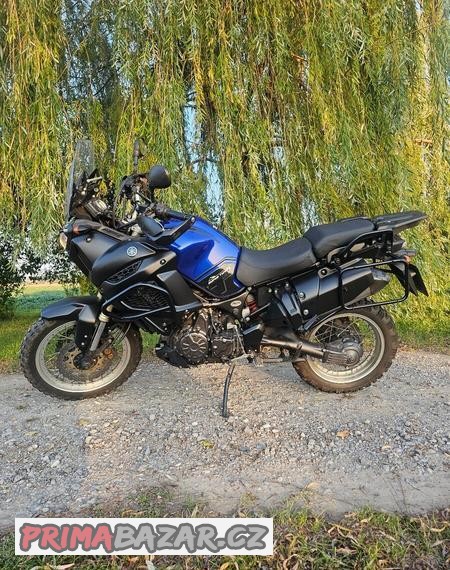 yamaha-xt-1200z