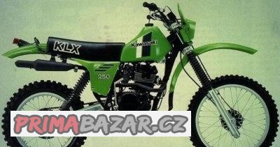 kawasaki-klx-250-predni-vidlice