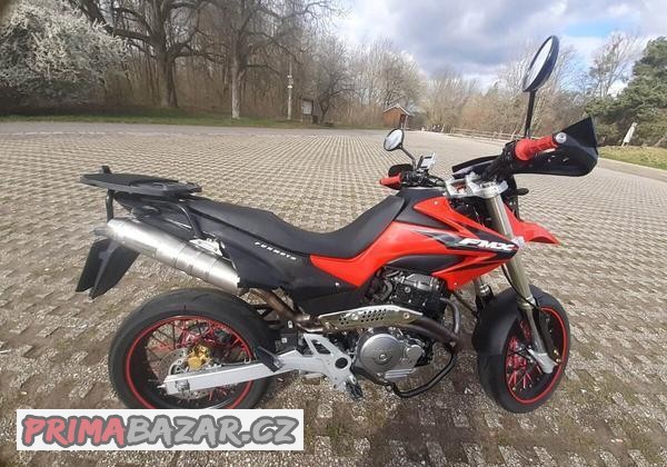 honda-fmx-650