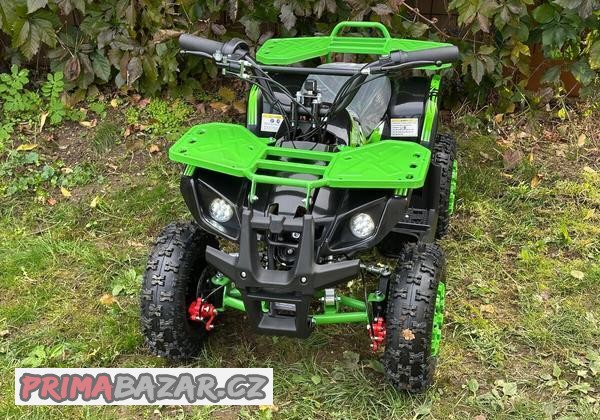 detska-atv-vzor-hummer-1000w-lithium-ae004