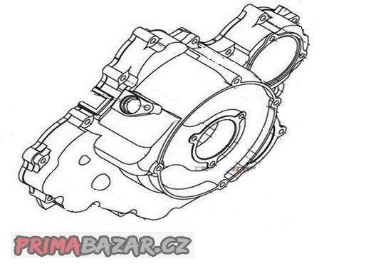 journeyman-gladiator-x8-leve-viko-motoru