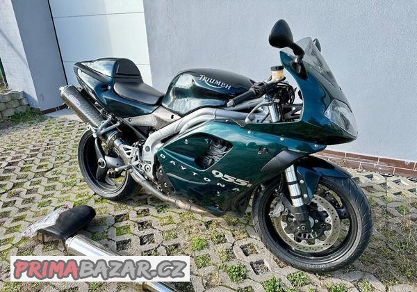 triumph-daytona-955i