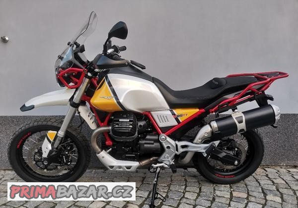 moto-guzzi-v85-tt