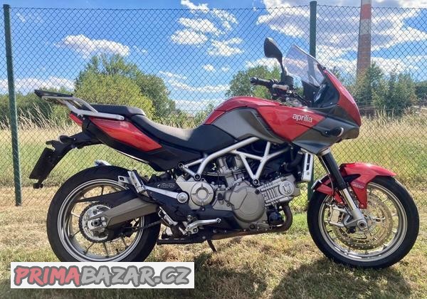 aprilia-mana-gt-850
