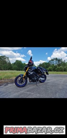yamaha-mt-09-sp-rv-2021