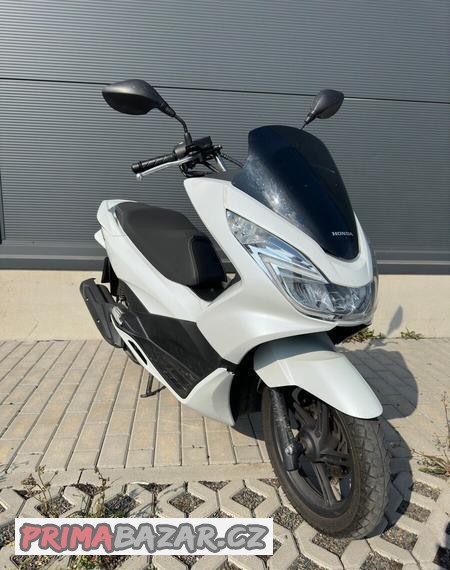 honda-pcx-125-2018