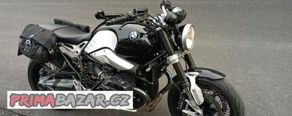 bmw-r-nine-t