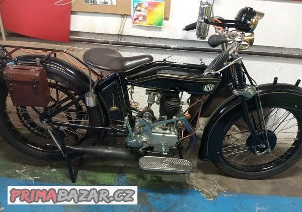 nsu-251r-1928-remenac
