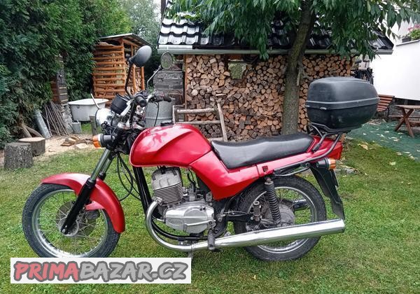 prodej-jawa-350-640-rok-vyroby-1993
